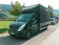 Renault Master Master L3H1 3,5t EK dci 150 DPF Euro 5 Schwarz - thumbnail 1