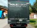 Renault Master Master L3H1 3,5t EK dci 150 DPF Euro 5 Schwarz - thumbnail 3