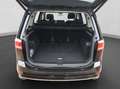 Volkswagen Touran 1.5 TSI DSG R-LINE 7SITZE PANO LM18 AHK Schwarz - thumbnail 17