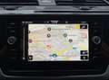 Volkswagen Touran 1.5 TSI DSG R-LINE 7SITZE PANO LM18 AHK Schwarz - thumbnail 15