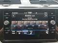 Volkswagen Touran 1.5 TSI DSG R-LINE 7SITZE PANO LM18 AHK Schwarz - thumbnail 14