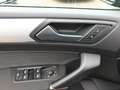 Volkswagen Touran 1.5 TSI DSG R-LINE 7SITZE PANO LM18 AHK Schwarz - thumbnail 8