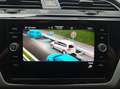 Volkswagen Touran 1.5 TSI DSG R-LINE 7SITZE PANO LM18 AHK Schwarz - thumbnail 13