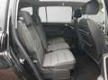 Volkswagen Touran 1.5 TSI DSG R-LINE 7SITZE PANO LM18 AHK Schwarz - thumbnail 6