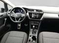 Volkswagen Touran 1.5 TSI DSG R-LINE 7SITZE PANO LM18 AHK Schwarz - thumbnail 5