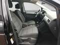 Volkswagen Touran 1.5 TSI DSG R-LINE 7SITZE PANO LM18 AHK Schwarz - thumbnail 4