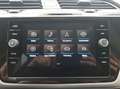 Volkswagen Touran 1.5 TSI DSG R-LINE 7SITZE PANO LM18 AHK Schwarz - thumbnail 12