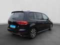 Volkswagen Touran 1.5 TSI DSG R-LINE 7SITZE PANO LM18 AHK Schwarz - thumbnail 3
