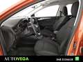 Ford Focus active sw 1.0 ecoboost s&s 125cv Arancione - thumbnail 7