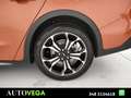 Ford Focus active sw 1.0 ecoboost s&s 125cv Arancione - thumbnail 6