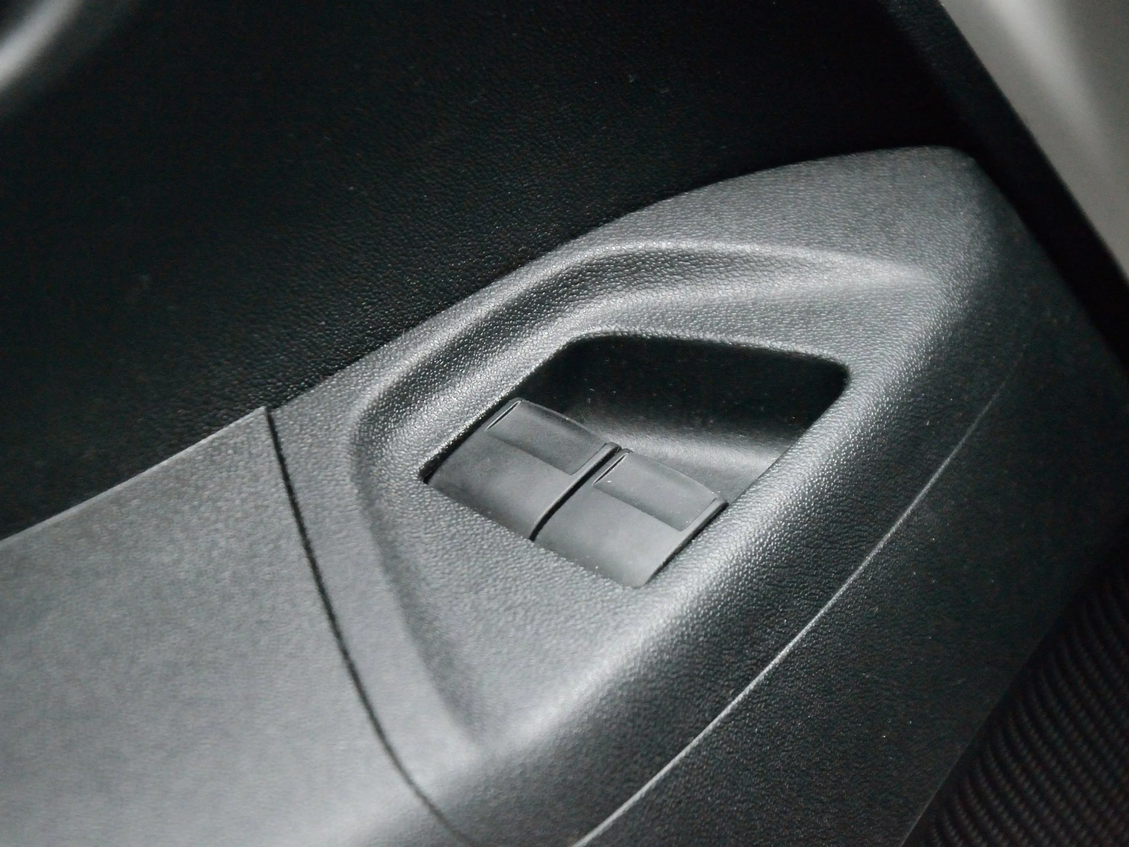 Citroen C1 1.0 VTi Feel | 5DRS | Airco | DAB | El. Ramen — photo 15