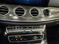 Mercedes-Benz E 400 d 4 Matic AllTerrain Amg-Paket Aut. *1 Hand *Panor Gris - thumbnail 18