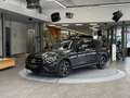 Mercedes-Benz E 400 d 4 Matic AllTerrain Amg-Paket Aut. *1 Hand *Panor Gris - thumbnail 2