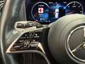 Mercedes-Benz E 400 d 4 Matic AllTerrain Amg-Paket Aut. *1 Hand *Panor Gris - thumbnail 23