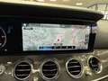 Mercedes-Benz E 400 d 4 Matic AllTerrain Amg-Paket Aut. *1 Hand *Panor Gris - thumbnail 19