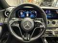 Mercedes-Benz E 400 d 4 Matic AllTerrain Amg-Paket Aut. *1 Hand *Panor Gris - thumbnail 17
