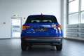 Skoda Karoq Clever *AUTOMATIK*TEMP*SHZ*AHK* Blau - thumbnail 8