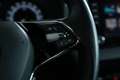 Skoda Karoq Clever *AUTOMATIK*TEMP*SHZ*AHK* Blau - thumbnail 27