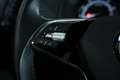 Skoda Karoq Clever *AUTOMATIK*TEMP*SHZ*AHK* Blau - thumbnail 28