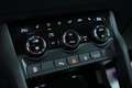 Skoda Karoq Clever *AUTOMATIK*TEMP*SHZ*AHK* Blau - thumbnail 24