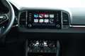 Skoda Karoq Clever *AUTOMATIK*TEMP*SHZ*AHK* Blau - thumbnail 20