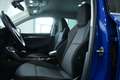 Skoda Karoq Clever *AUTOMATIK*TEMP*SHZ*AHK* Blau - thumbnail 13