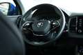 Skoda Karoq Clever *AUTOMATIK*TEMP*SHZ*AHK* Blau - thumbnail 21