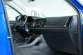 Skoda Karoq Clever *AUTOMATIK*TEMP*SHZ*AHK* Blau - thumbnail 15