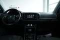 Skoda Karoq Clever *AUTOMATIK*TEMP*SHZ*AHK* Blau - thumbnail 19