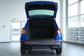 Skoda Karoq Clever *AUTOMATIK*TEMP*SHZ*AHK* Blau - thumbnail 9