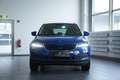 Skoda Karoq Clever *AUTOMATIK*TEMP*SHZ*AHK* Blau - thumbnail 3