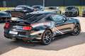 Ford Mustang GT 5,0 SHELBY GT 500 PREMIUM VOLL Zwart - thumbnail 13