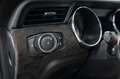 Ford Mustang GT 5,0 SHELBY GT 500 PREMIUM VOLL Zwart - thumbnail 21