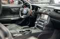 Ford Mustang GT 5,0 SHELBY GT 500 PREMIUM VOLL Zwart - thumbnail 23