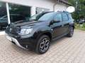 Dacia Duster II Celebration 4WD Schwarz - thumbnail 1