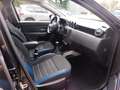 Dacia Duster II Celebration 4WD Schwarz - thumbnail 12