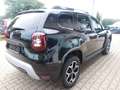 Dacia Duster II Celebration 4WD Schwarz - thumbnail 5