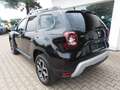 Dacia Duster II Celebration 4WD Schwarz - thumbnail 4