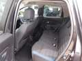 Dacia Duster II Celebration 4WD Schwarz - thumbnail 14