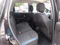 Dacia Duster II Celebration 4WD Schwarz - thumbnail 13
