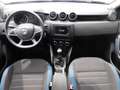 Dacia Duster II Celebration 4WD Schwarz - thumbnail 9