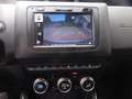 Dacia Duster II Celebration 4WD Schwarz - thumbnail 11