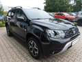 Dacia Duster II Celebration 4WD Schwarz - thumbnail 6
