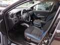 Dacia Duster II Celebration 4WD Schwarz - thumbnail 8