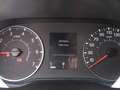 Dacia Duster II Celebration 4WD Schwarz - thumbnail 15