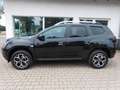 Dacia Duster II Celebration 4WD Schwarz - thumbnail 3