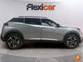 Peugeot 2008 1.2 PureTech S&S Active Pack 100 Gris - thumbnail 3