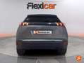 Peugeot 2008 1.2 PureTech S&S Active Pack 100 Gris - thumbnail 4