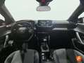 Peugeot 2008 1.2 PureTech S&S Active Pack 100 Gris - thumbnail 8