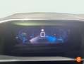 Peugeot 2008 1.2 PureTech S&S Active Pack 100 Gris - thumbnail 11